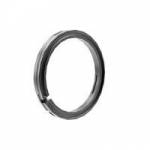Bright Tangerine 143 - 120 mm Clamp on Ring for Misfit Matte Box (p/n B1250.1044) Bright Tangerine 143 - 120 mm Clamp on Ring for Misfit Matte Box (p/n B1250.1044)